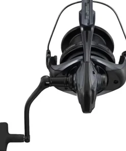 SHIMANO Moulinet carpe Aero XTC