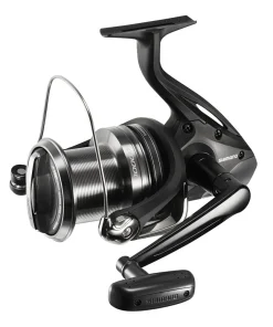 SHIMANO Moulinets Carpe|Moulinet^Moulinet carpe Beastmaster XB - 10000