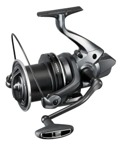 SHIMANO Moulinet carpe Ultegra Ci4+ XTC
