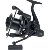 VIRUX Moulinets Carpe^Moulinet carpe V12S