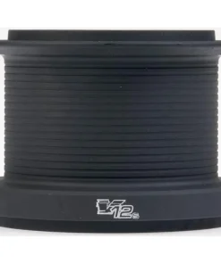 VIRUX Moulinets Carpe^Moulinet carpe V12S