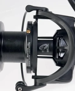 VIRUX Moulinets Carpe^Moulinet carpe V12S