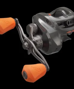 13 FISHING Moulinets Pêches Exotiques|Tous Les Produits^Moulinet Casting Concept Z SLD