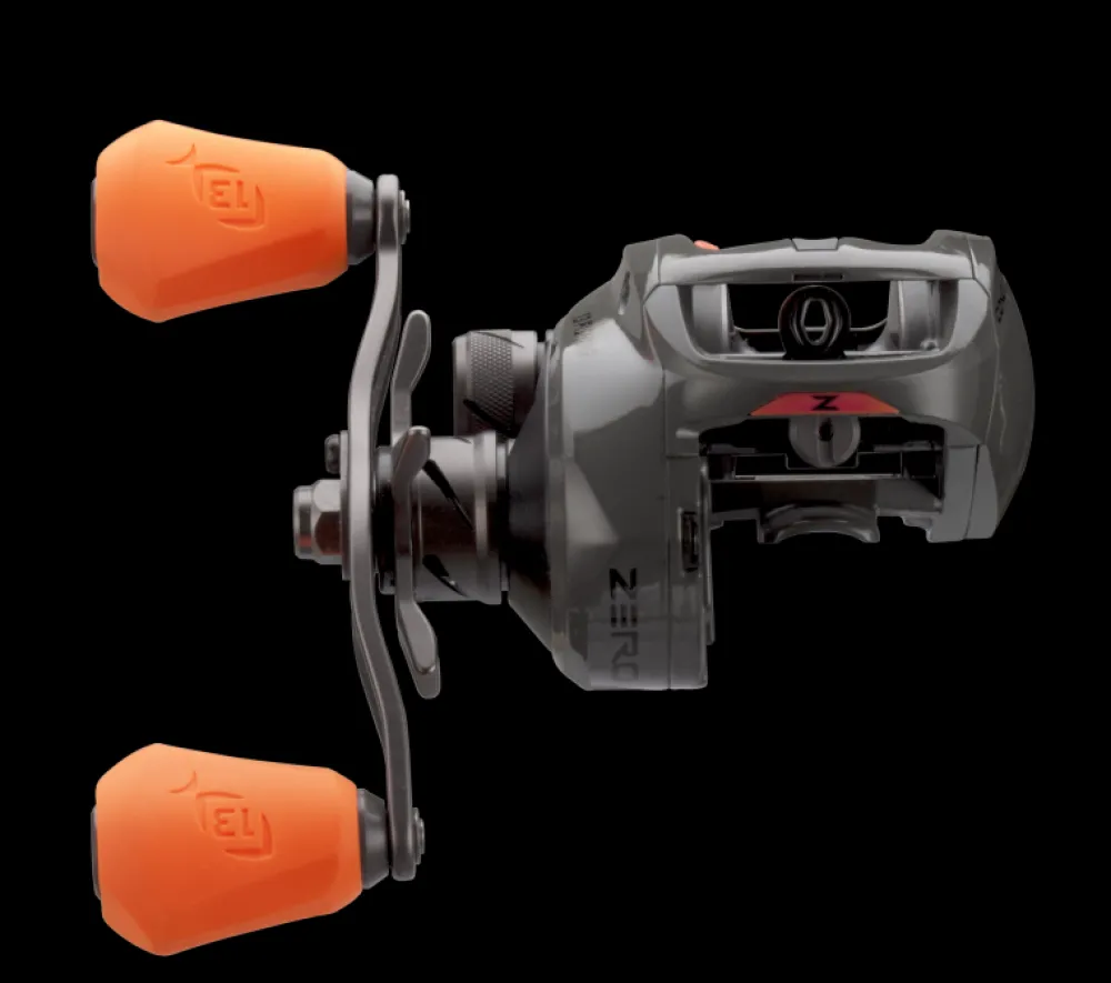 13 FISHING Moulinets Pêches Exotiques|Tous Les Produits^Moulinet Casting Concept Z SLD