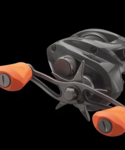 13 FISHING Moulinets Pêches Exotiques|Tous Les Produits^Moulinet Casting Concept Z SLD