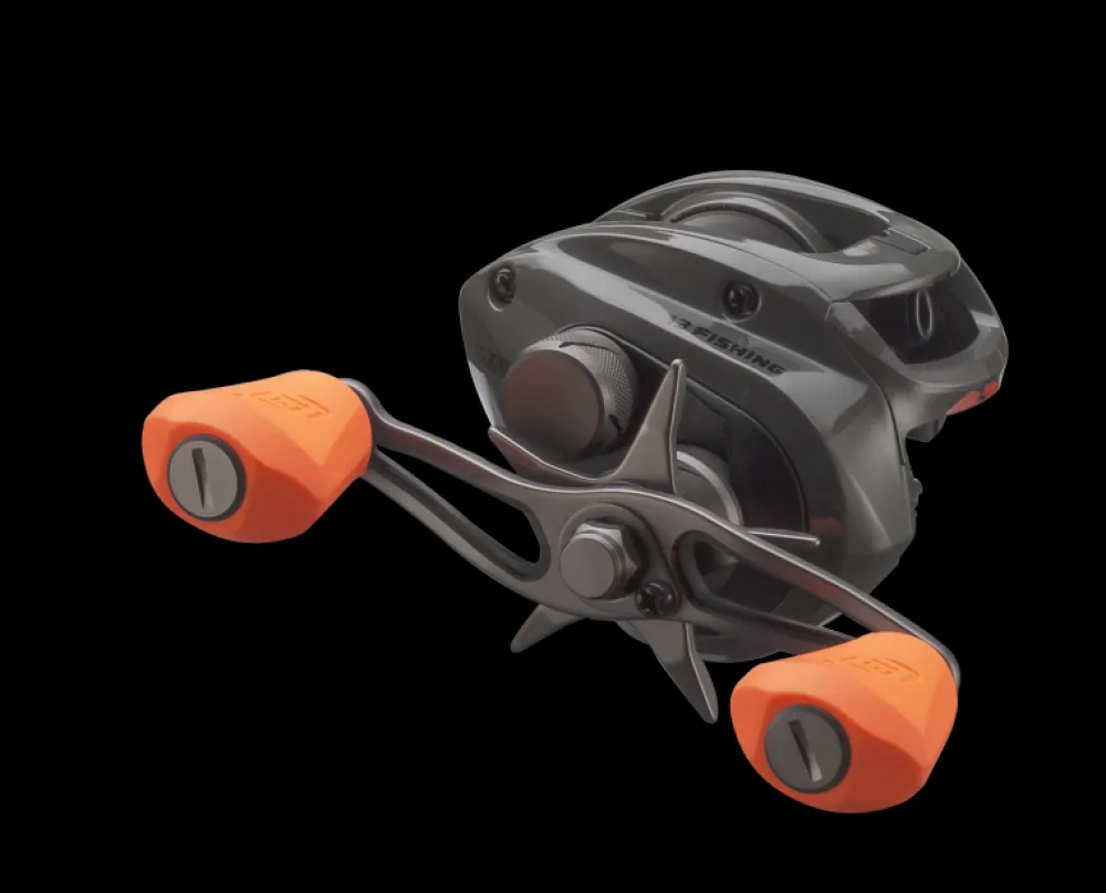 13 FISHING Moulinets Pêches Exotiques|Tous Les Produits^Moulinet Casting Concept Z SLD