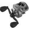 13 FISHING Moulinets Pêches Exotiques|Moulinets Carnassier^Moulinet Casting Inception Slide