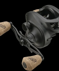 13 FISHING Moulinet Casting Concept A3