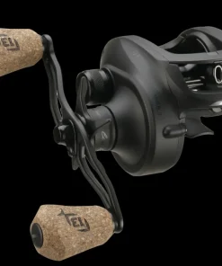 13 FISHING Moulinet Casting Concept A3
