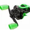 13 FISHING Moulinet Casting Modus Rp2| Moulinet|Moulinets Carnassier