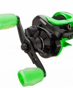 13 FISHING Moulinet Casting Modus Rp2| Moulinet|Moulinets Carnassier