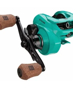 13 FISHING Moulinets Pêches Exotiques|Moulinets Carnassier^Moulinet Casting Modus Tx2