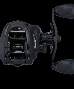 ABU GARCIA Moulinets Pêches Exotiques|Moulinet^Moulinet casting Revo Beast X LP Reel