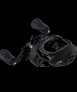 ABU GARCIA Moulinet|Moulinets Carnassier^Moulinet casting Revo X Low profile