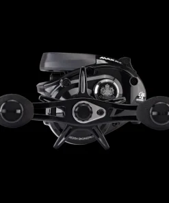 ABU GARCIA Moulinet casting Max DLC| Moulinet|Moulinets Carnassier