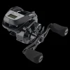 ABU GARCIA Moulinet Casting Max Toro DLC