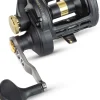 BLACK CAT Moulinets Silure|Moulinet^Moulinet casting Buster