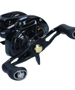 DAIWA Moulinet Casting Phantom