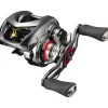 DAIWA Moulinet Casting Steez CT SV TW 700SHL| Moulinet|Moulinets Carnassier
