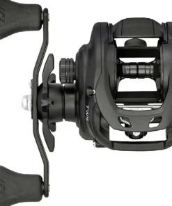 DAIWA Moulinet Casting Tatula Hd Ltd 23