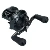 DAIWA Moulinets Carnassier|Moulinet^Moulinet casting Tatula TW 2021 - 400L