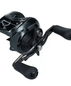 DAIWA Moulinets Carnassier|Moulinet^Moulinet casting Tatula TW 2021 - 400L