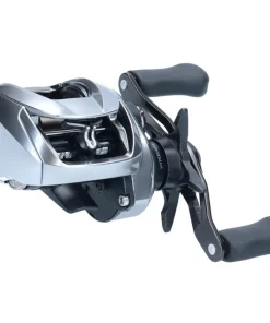 DAIWA Moulinets Truite & Salmonidé|Moulinet^Moulinet casting Zillion SV TWG