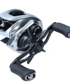 DAIWA Moulinets Truite & Salmonidé|Moulinet^Moulinet casting Zillion SV TWG