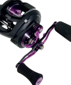 HART Moulinet casting Phantom