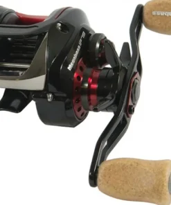 MEGABASS Moulinet|Moulinets Pêches Exotiques^Moulinet Casting IP 79 L