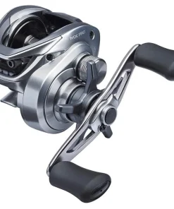 MITCHELL Moulinet casting Mx3 Pro Low profile HG