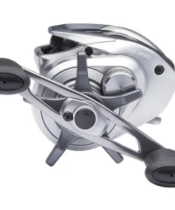 MITCHELL Moulinet casting Mx3 Pro Low profile HG