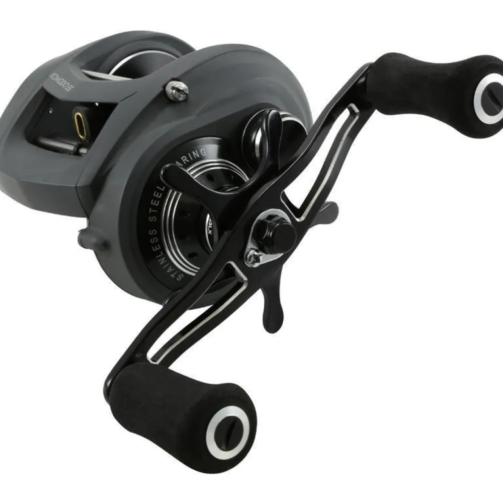 OKUMA Moulinets Carnassier|Moulinet^Moulinet Casting Komodo