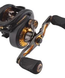 PENN Moulinet casting Fathom Low Profile