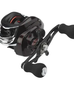 QUICK Moulinets Pêches Exotiques|Tous Les Produits^Moulinet casting 2 BC