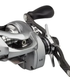 SAVAGE GEAR Moulinet|Moulinets Carnassier^Moulinet casting SG10 250 Bc