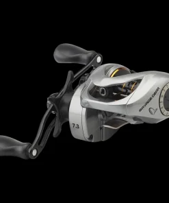 SAVAGE GEAR Moulinet casting SG6 Bc