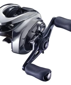 SHIMANO Moulinet Jig|Moulinets Carnassier^Moulinet Casting Antares