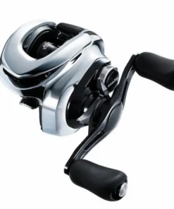 SHIMANO Moulinet Jig|Moulinets Carnassier^Moulinet Casting Antares