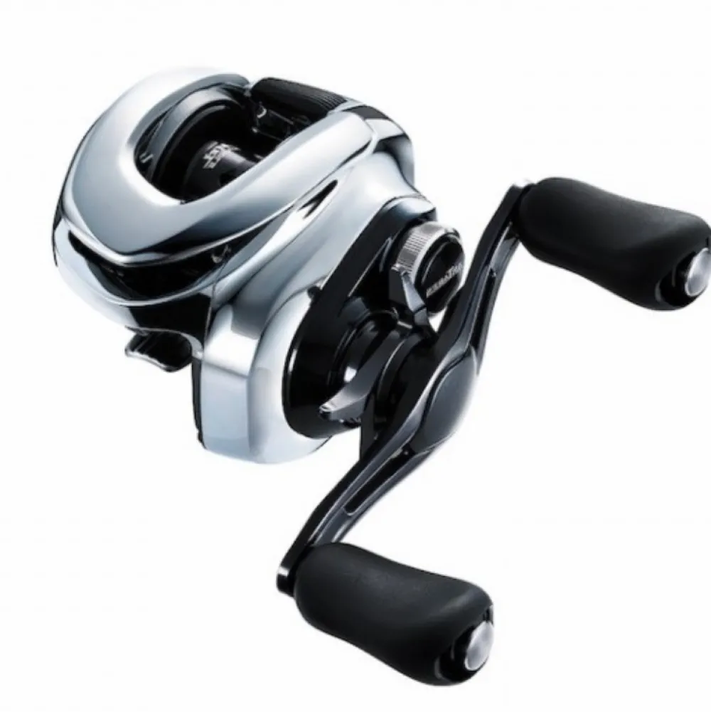 SHIMANO Moulinet Jig|Moulinets Carnassier^Moulinet Casting Antares
