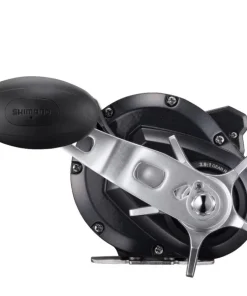SHIMANO Moulinet Casting Tekota A
