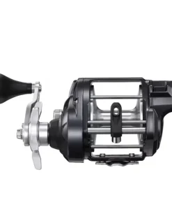 SHIMANO Moulinet Casting Tekota A
