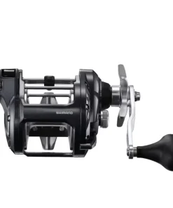 SHIMANO Moulinet Casting Tekota A