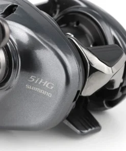 SHIMANO Moulinets Pêches Exotiques|Moulinet^Moulinet casting Aldebaran MGL