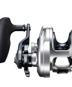 SHIMANO Moulinet Casting Ocea Jigger