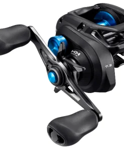 SHIMANO Moulinet|Moulinets Carnassier^Moulinet casting SLX