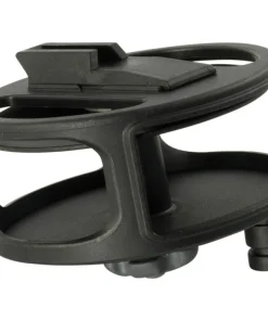 CRESSI-SUB Moulinet^Moulinet Cressi - 35 m