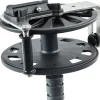 CRESSI-SUB Moulinet^Moulinet Cressi R50