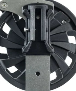 CRESSI-SUB Moulinet^Moulinet Cressi R50
