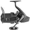 DAIWA Moulinets Carpe^Moulinet Basia Carp 45 SCW QD